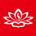 莲花城夺宝