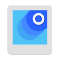 Google PhotoScan appپWdb v1.0.0.138722368