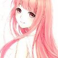 Miracle Nikki官网版