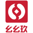 幺幺玖钱包