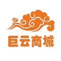 巨云商城