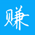 赚钱王