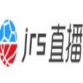 jrs直播官方版