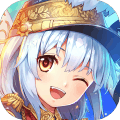 萌王EXiOS版