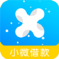 小微借款