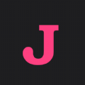 JAV视频
