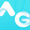 AG浏览器
