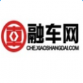 融车网