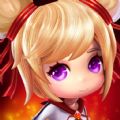 妖精剑姬手游