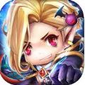魔塔勇士官网版