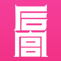 后宫官网版