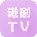 港剧网myhktv