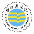 珠江商学院官网版