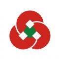 青岛农商银行客户端