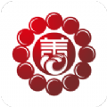 善心汇