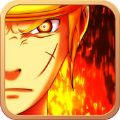 Superhero War官方版