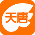 天唐动漫官网版