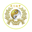 皇家奇门