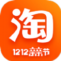 淘宝抢购秒杀器