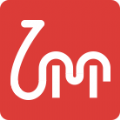 旅淘淘app