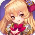幻想之城官网版