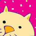 猫咪直播官网版