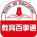 苏州教育百事通
