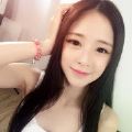 密约交友