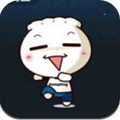派派助手