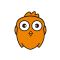 VR潘多拉app