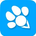 至易通官方版