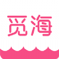 觅海掌门人