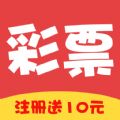 金山奖多多