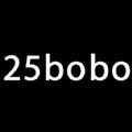 25bobo苹果版