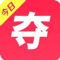 今日夺宝app