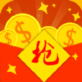 24k抢红包王