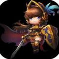 钢铁战斗团官网版
