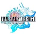 Final Fantasy Legends 2ٷվİ(ջ봫2) v1.0