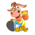 白银乐购官网版
