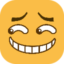 吐槽弹幕网