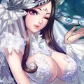 绝色战姬官网版