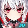 枪神默示录3D官网版