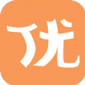 优享七七生活