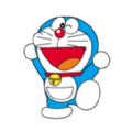 日韩直播