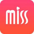 Miss直播官方版