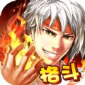 全民格斗OL