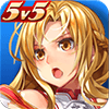 暴走王者MOBA