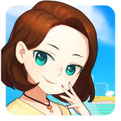 饮食男女游戏