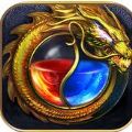 破日开天手游