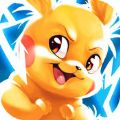 口袋萌宠大作战官网版